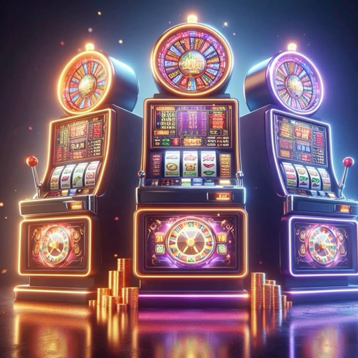 ascasino