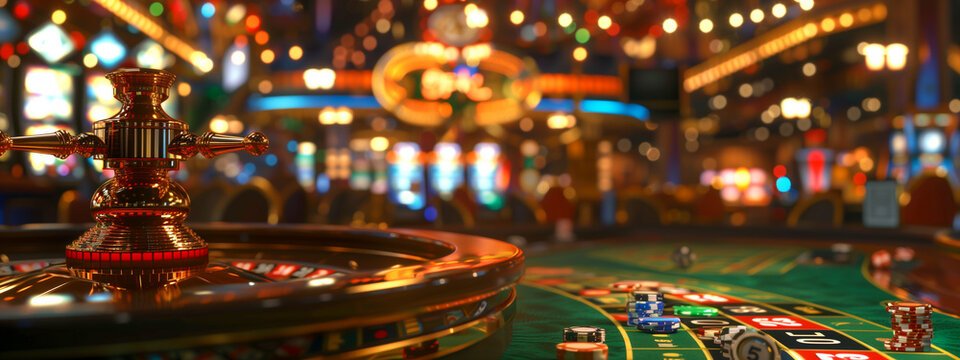 ascasino