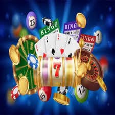 ascasino