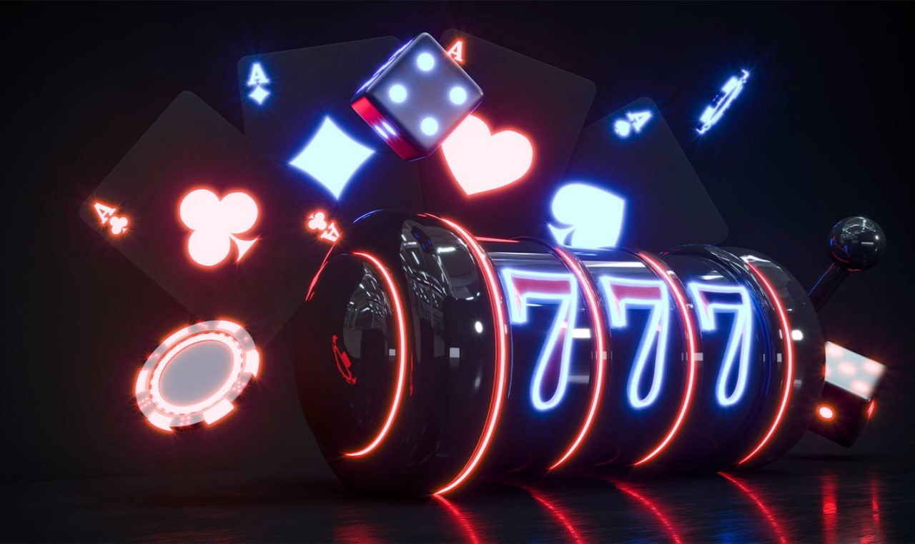 ascasino