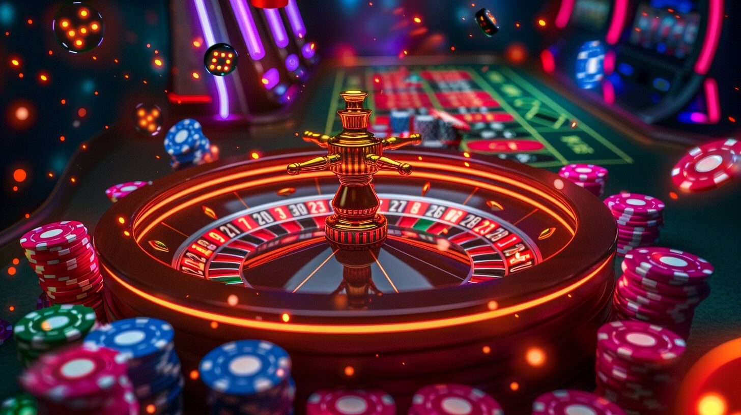 ascasino