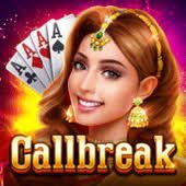 ascasino