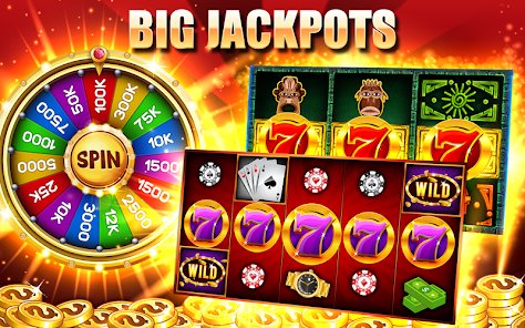 ascasino