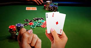 ascasino