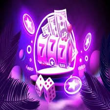 ascasino