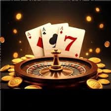 ascasino