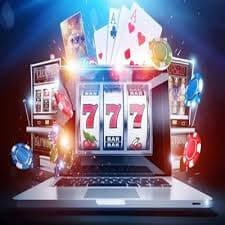 ascasino