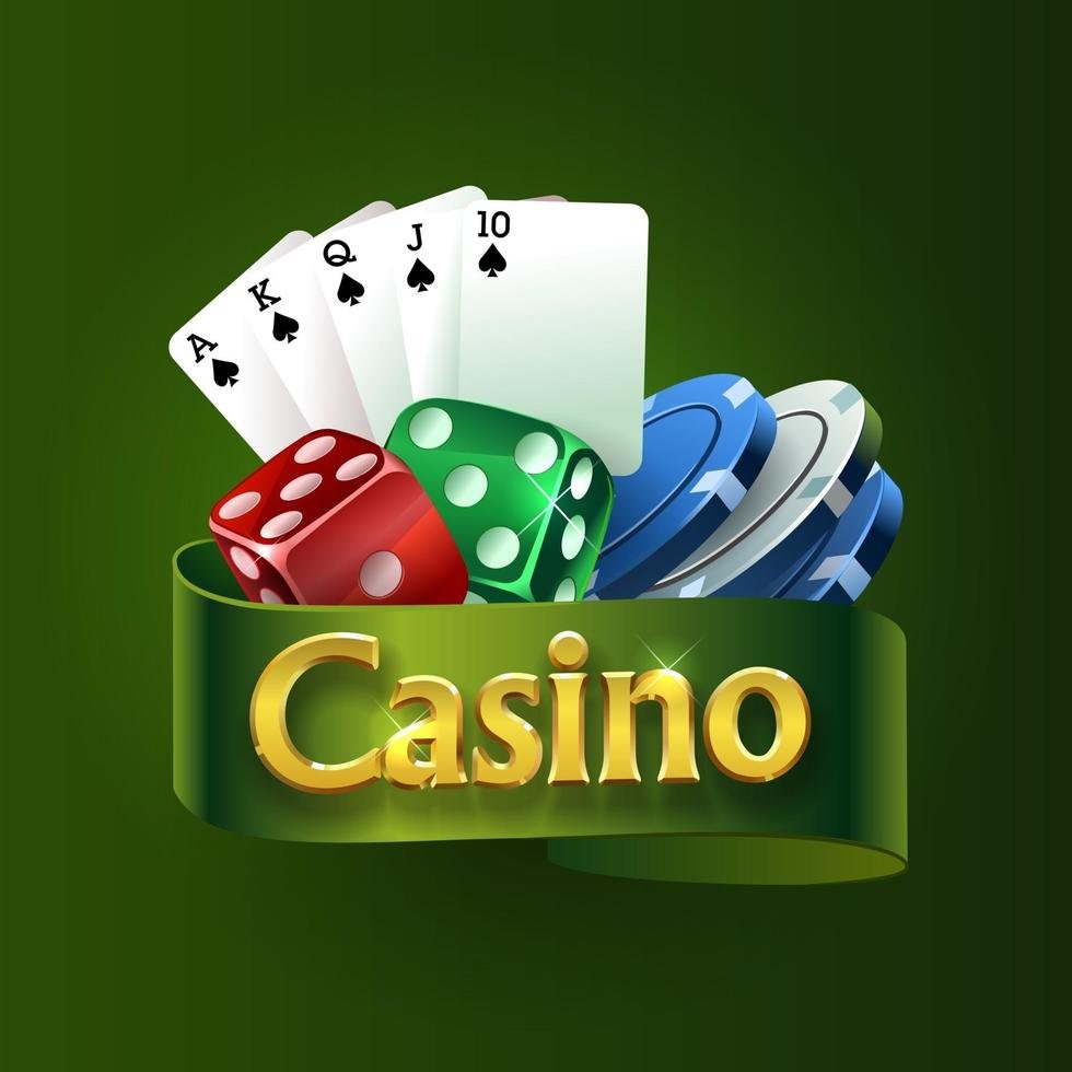 ascasino