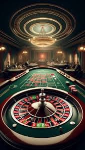 ascasino