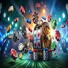 ascasino