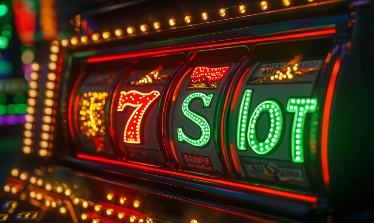 ascasino