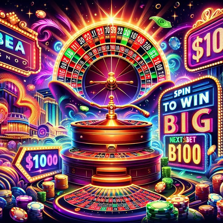 ascasino