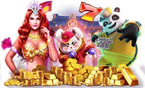 ascasino