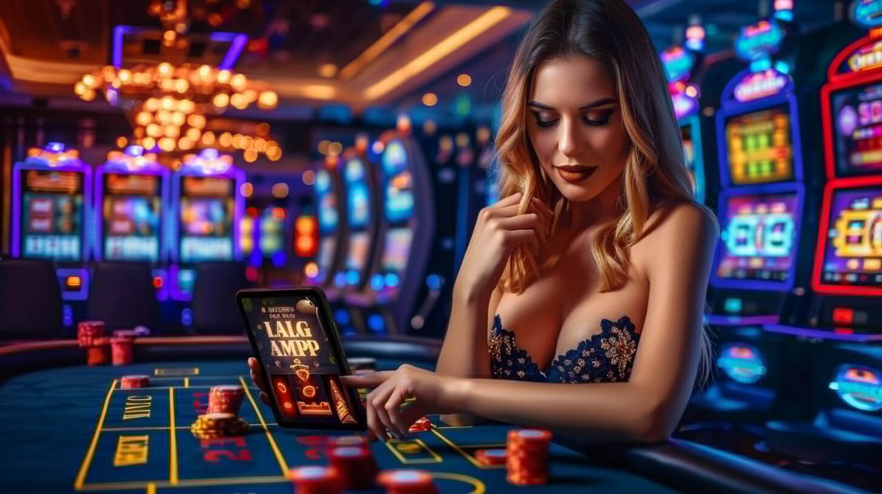 ascasino