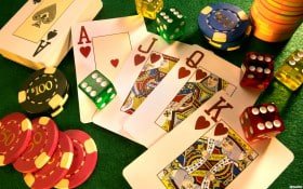 ascasino