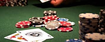 ascasino