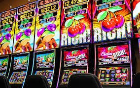 ascasino