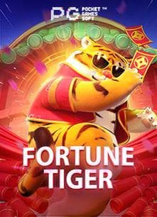 ascasino