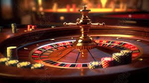 ascasino