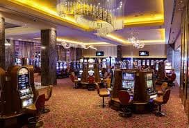 ascasino