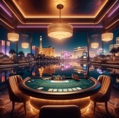 ascasino