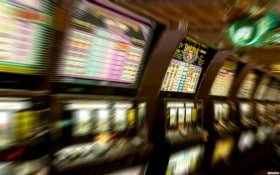 ascasino