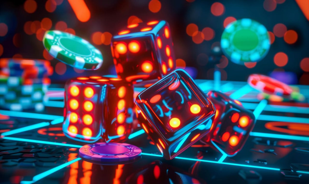 ascasino