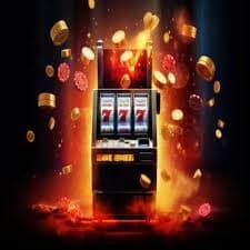 ascasino
