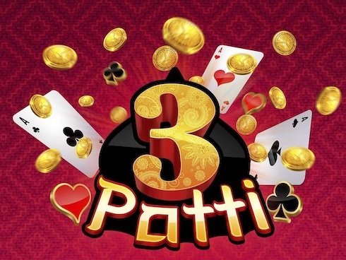 ascasino