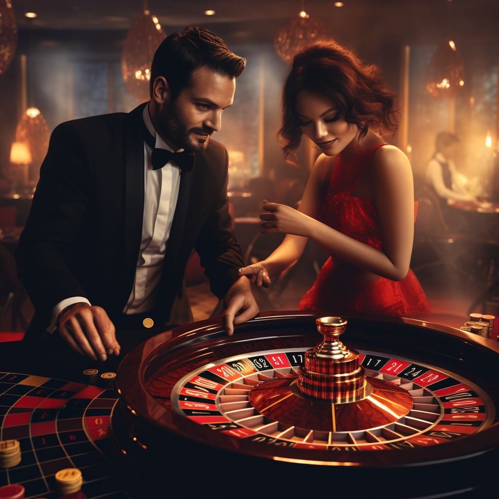 ascasino