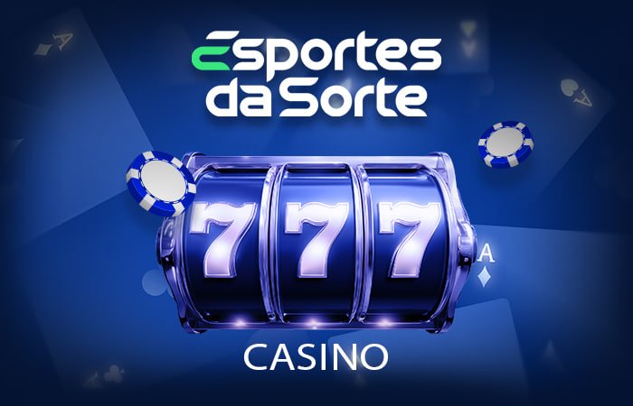 ascasino