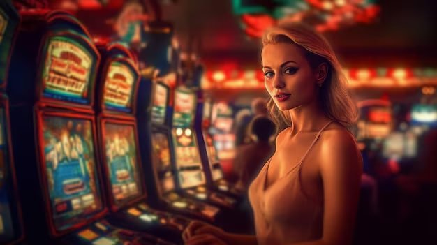 ascasino