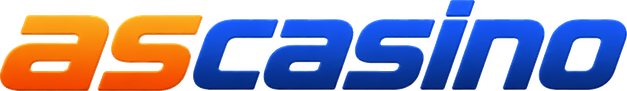 ascasino logo
